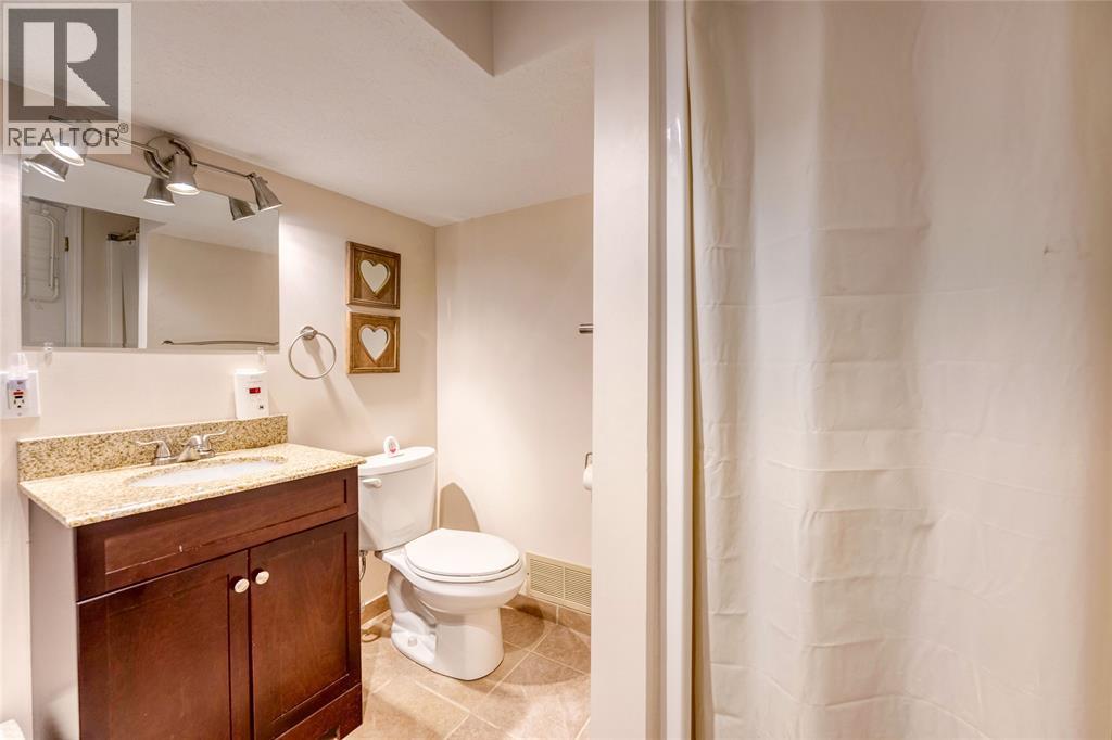 27 Turner Drive Unit# 44 Property Photo 27