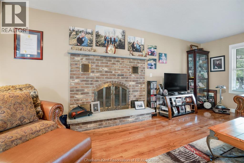 30 Orangewood Boulevard Property Photo 20