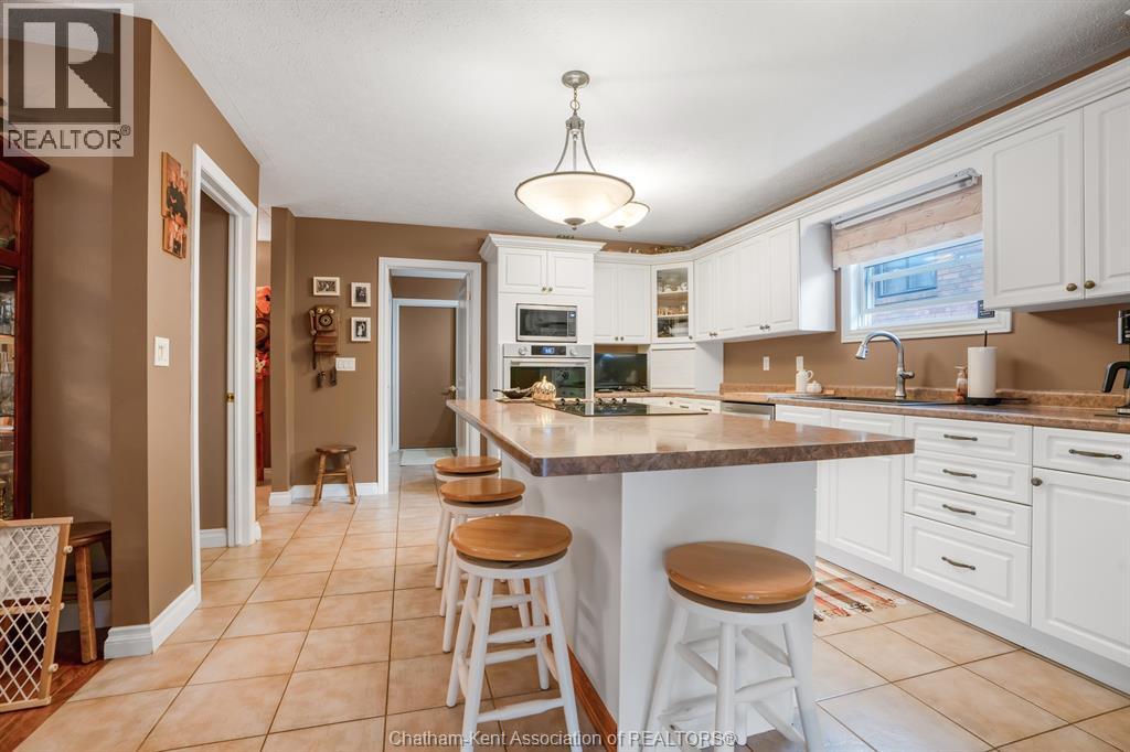 30 Orangewood Boulevard Property Photo 22