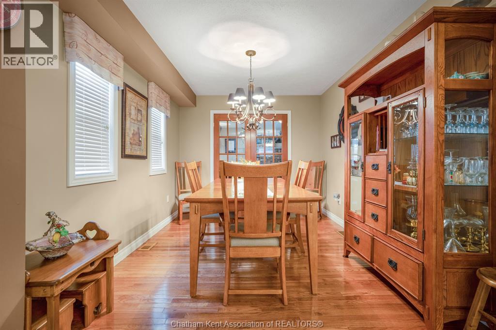 30 Orangewood Boulevard Property Photo 26