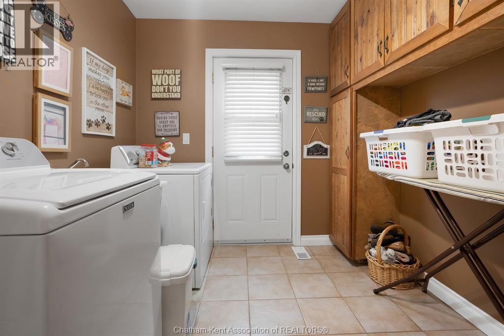 30 Orangewood Boulevard Property Photo 27
