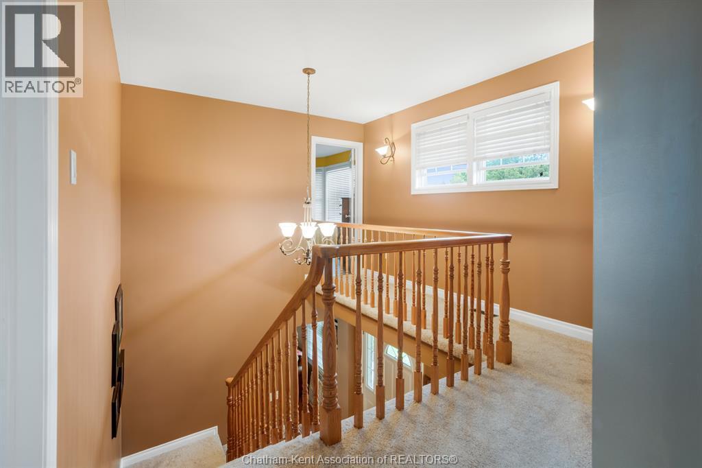 30 Orangewood Boulevard Property Photo 29