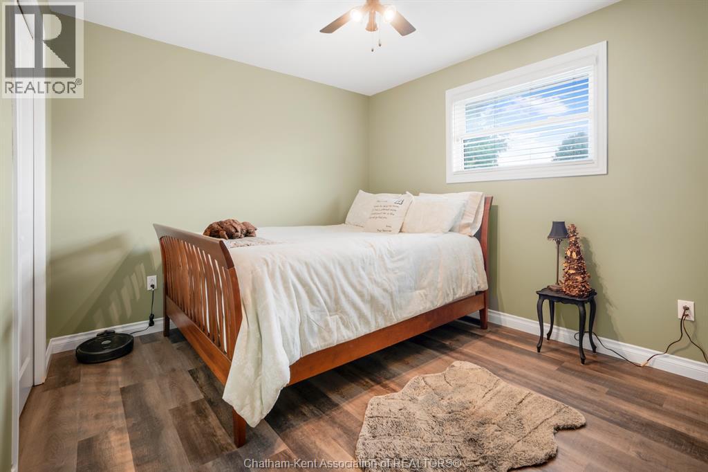 30 Orangewood Boulevard Property Photo 31