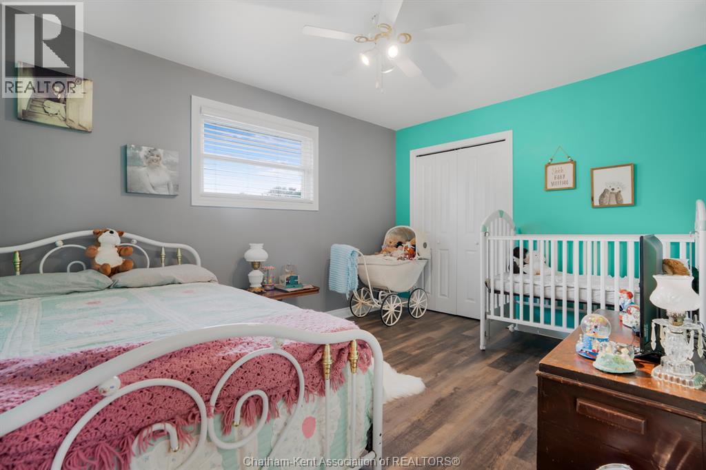 30 Orangewood Boulevard Property Photo 33