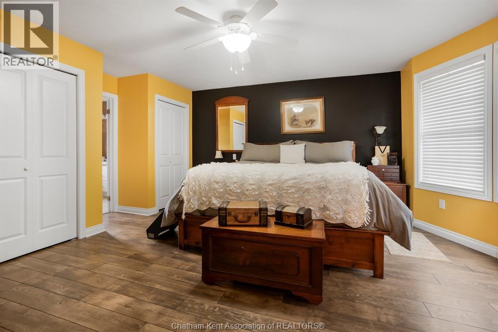 30 Orangewood Boulevard Property Photo 34