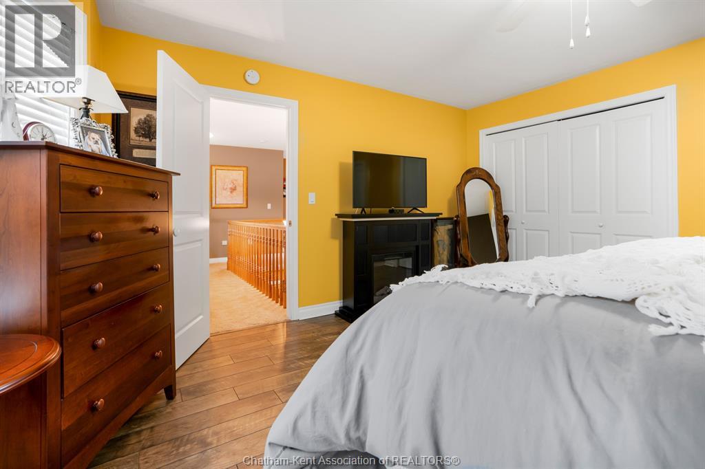 30 Orangewood Boulevard Property Photo 36