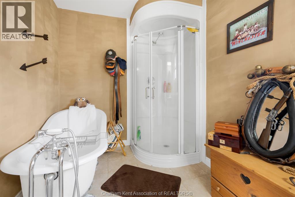 30 Orangewood Boulevard Property Photo 37