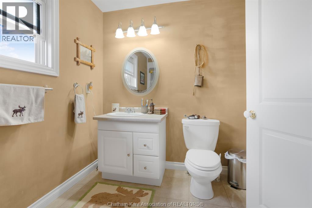 30 Orangewood Boulevard Property Photo 38