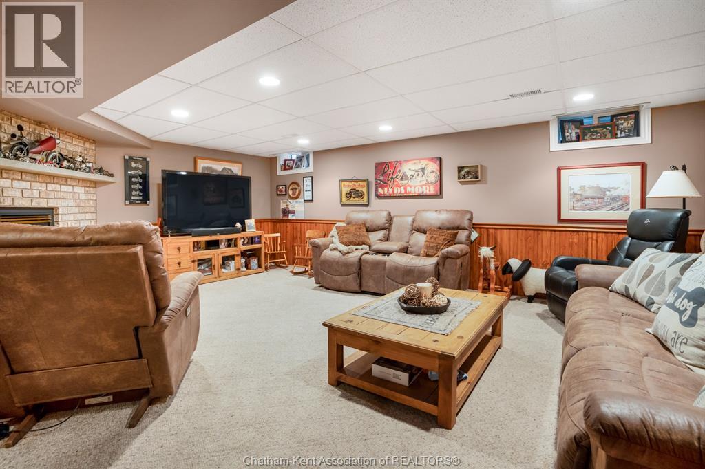 30 Orangewood Boulevard Property Photo 39