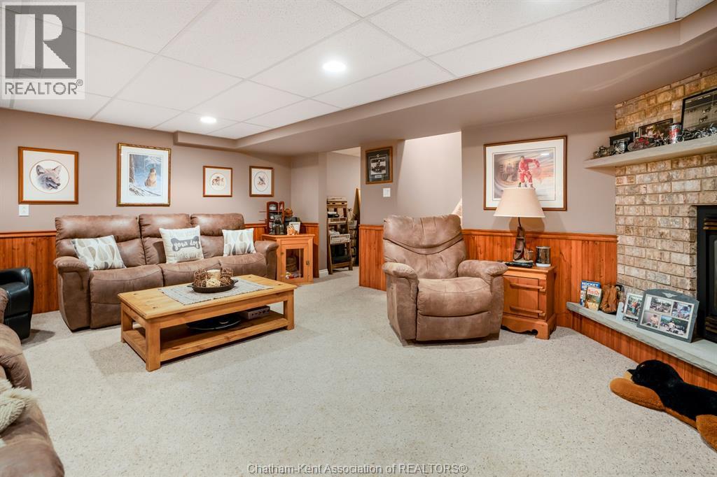 30 Orangewood Boulevard Property Photo 40