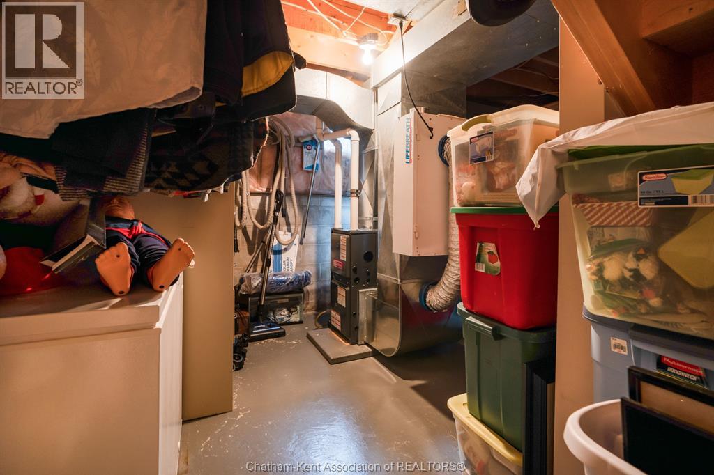 30 Orangewood Boulevard Property Photo 41