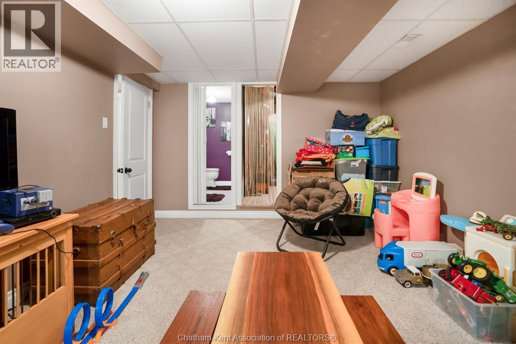 30 Orangewood Boulevard Property Photo 44