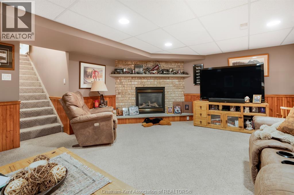 30 Orangewood Boulevard Property Photo 45