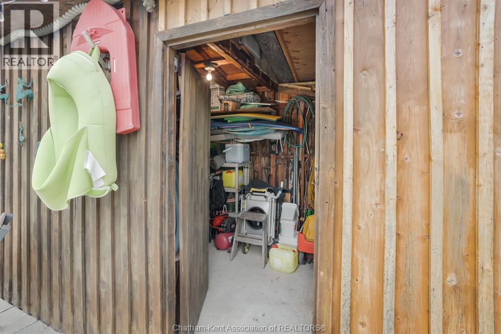 30 Orangewood Boulevard Property Photo 49