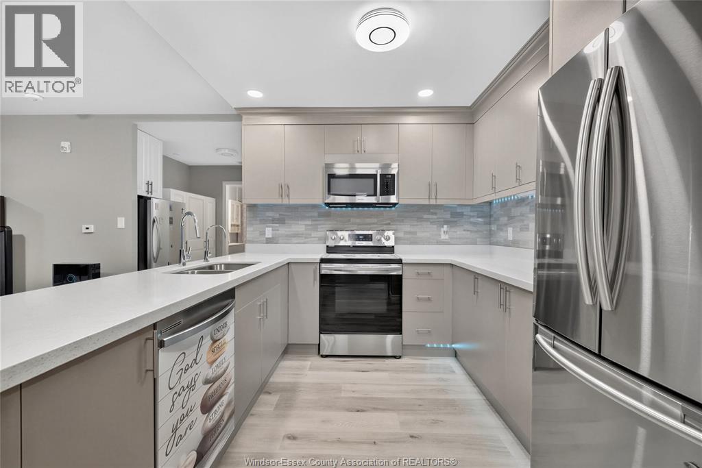 1611 Banwell Road Unit# 120 Property Photo 6