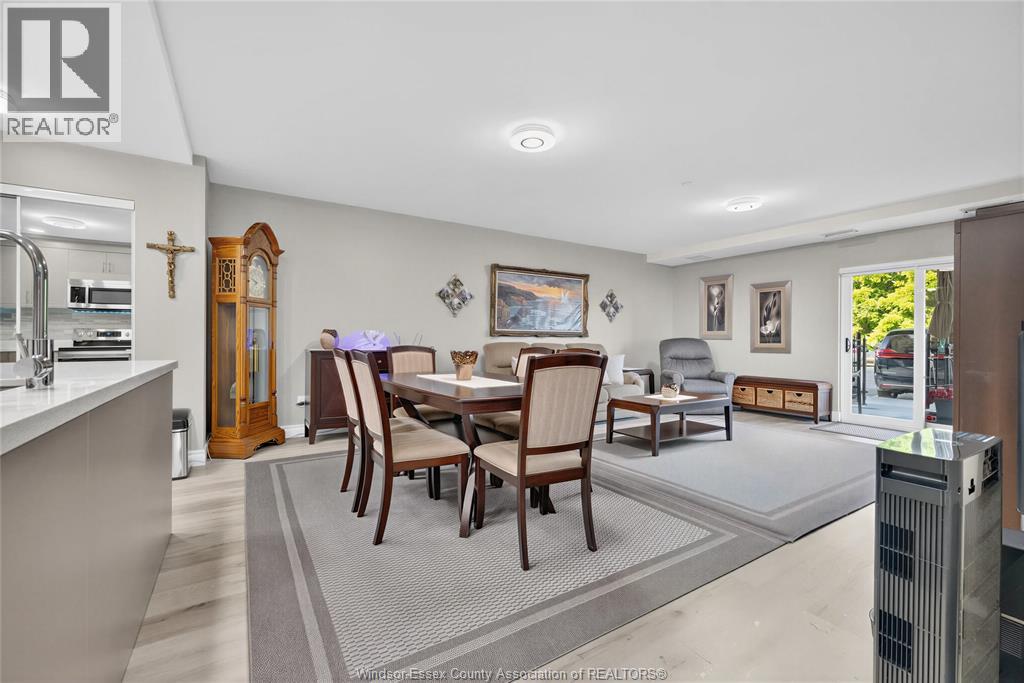 1611 Banwell Road Unit# 120 Property Photo 10
