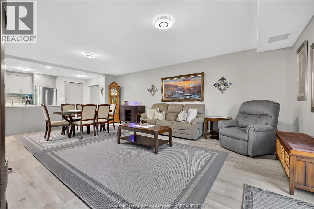 1611 Banwell Road Unit# 120 Property Photo 14