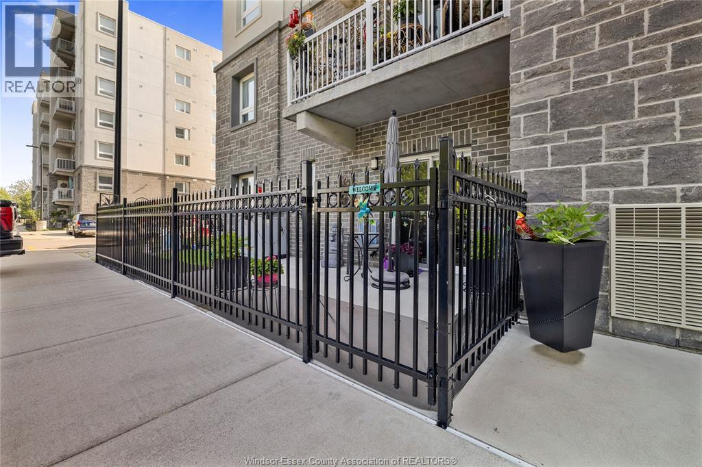 1611 Banwell Road Unit# 120 Property Photo 28