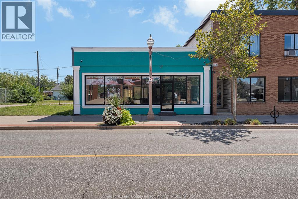 1117 ERIE STREET Property Photo 1