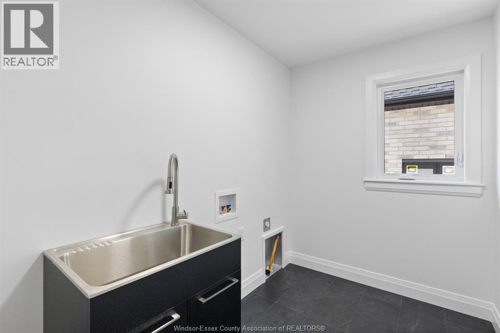 3598 Sutton Avenue Property Photo 13