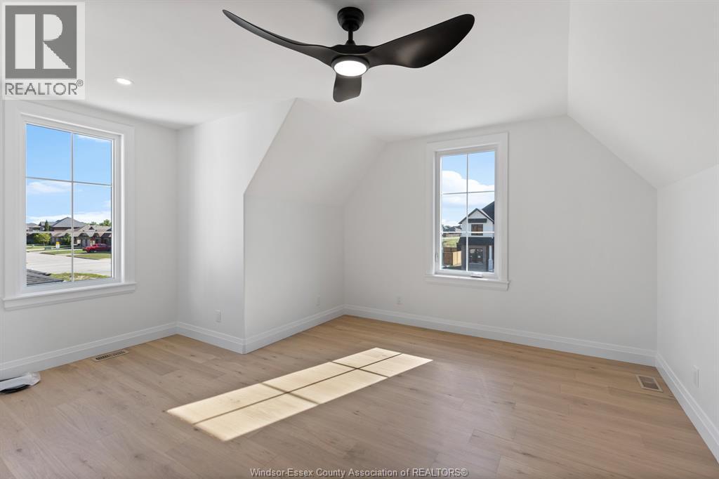 3598 Sutton Avenue Property Photo 14