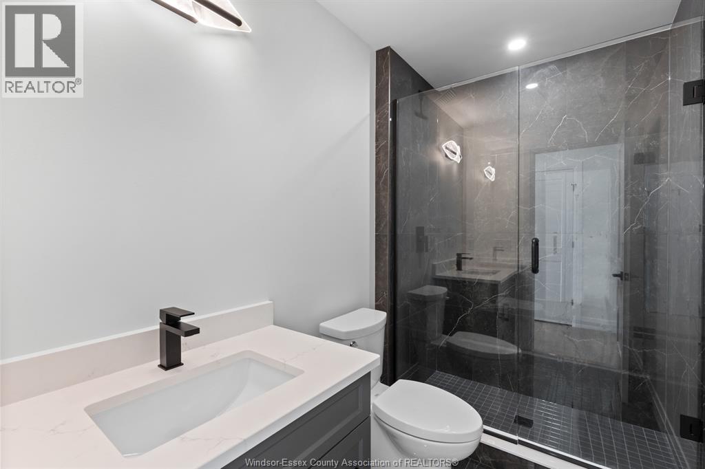 3598 Sutton Avenue Property Photo 15