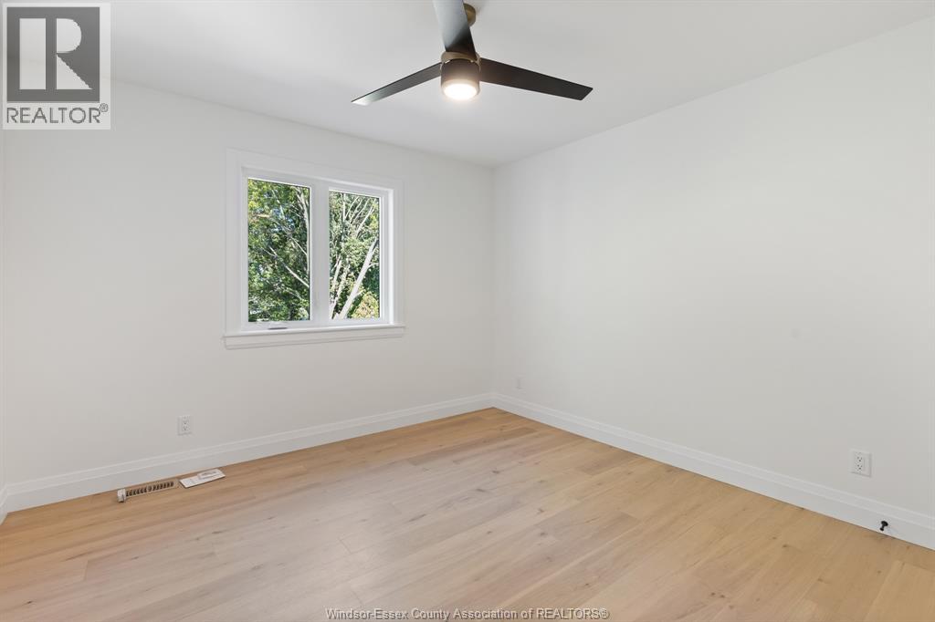 3598 Sutton Avenue Property Photo 17
