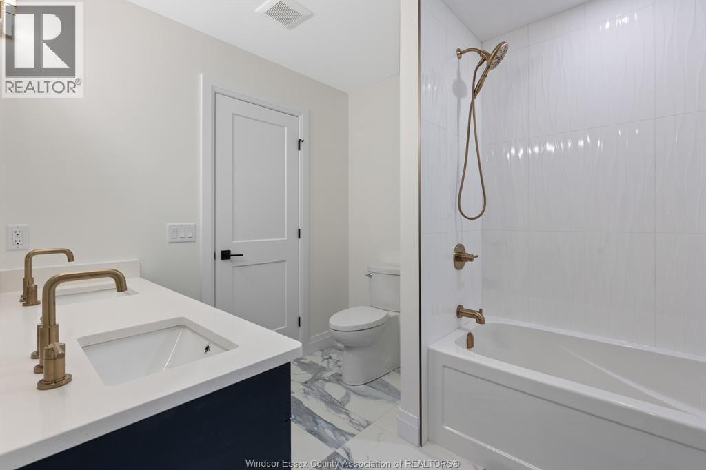 3598 Sutton Avenue Property Photo 18
