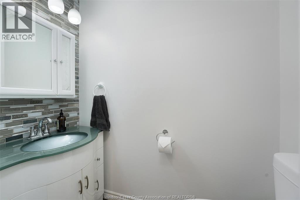 201 Concession 3 Unit# 1 Property Photo 13