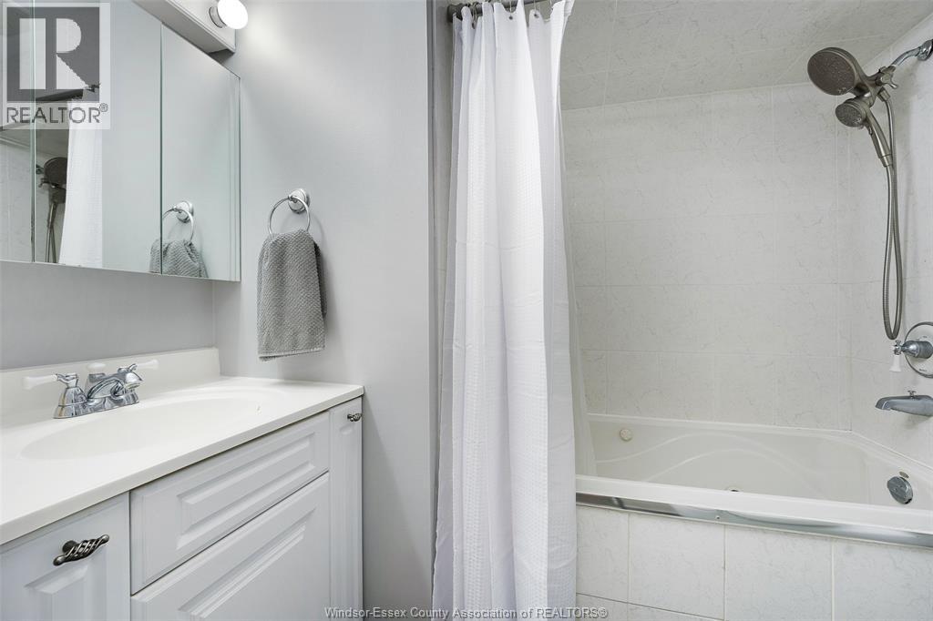 201 Concession 3 Unit# 1 Property Photo 16