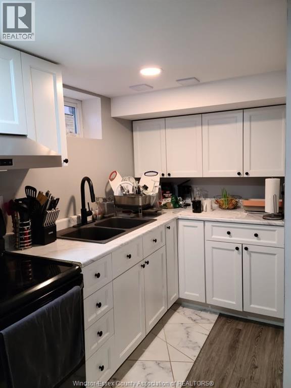 1519 Labadie Road Property Photo 3