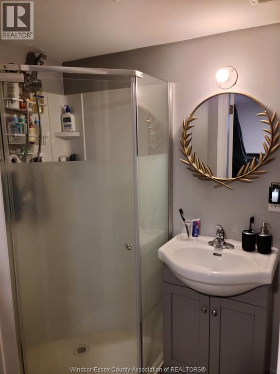 1519 Labadie Road Property Photo 8