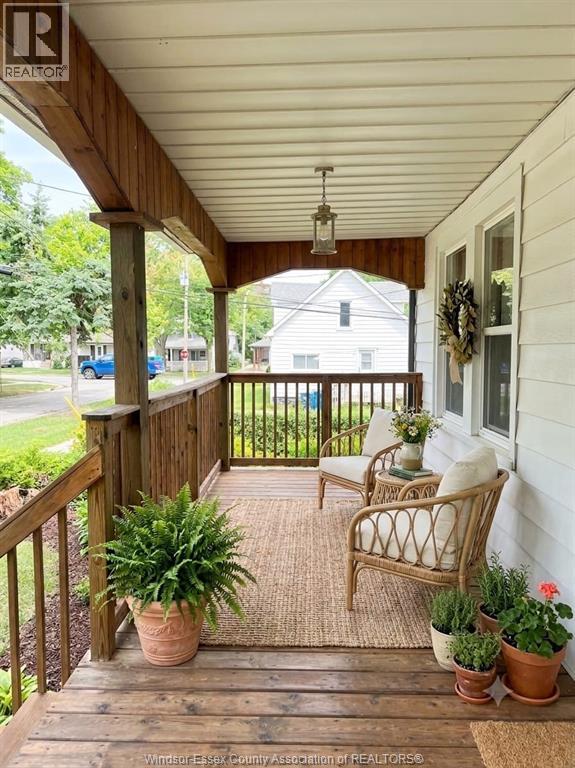 646 Piche Property Photo 1