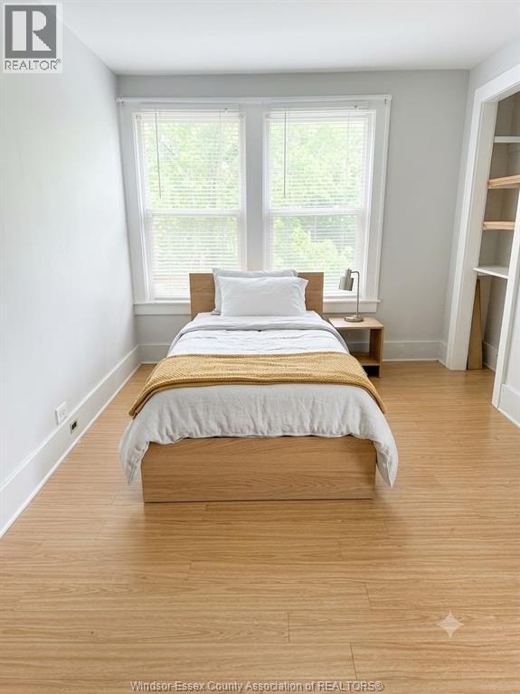 646 Piche Property Photo 4