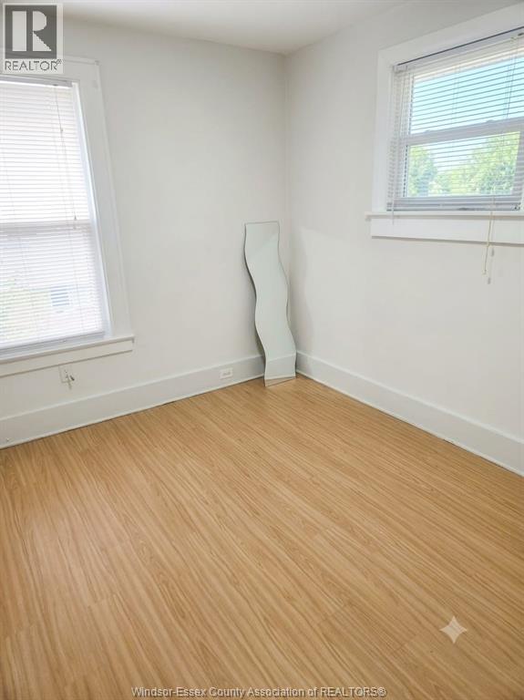 646 Piche Property Photo 6