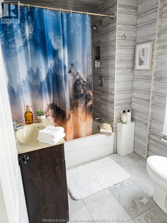 646 Piche Property Photo 8