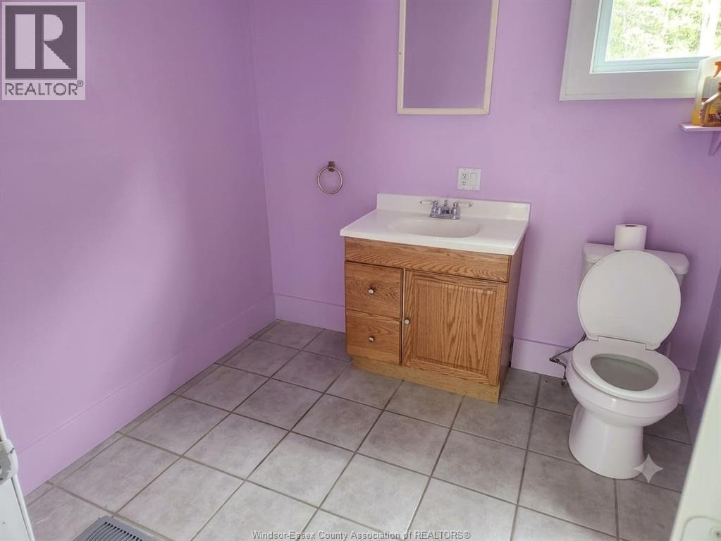646 Piche Property Photo 9