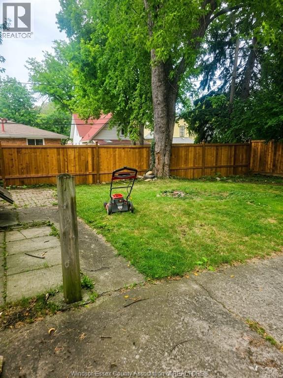 646 Piche Property Photo 10