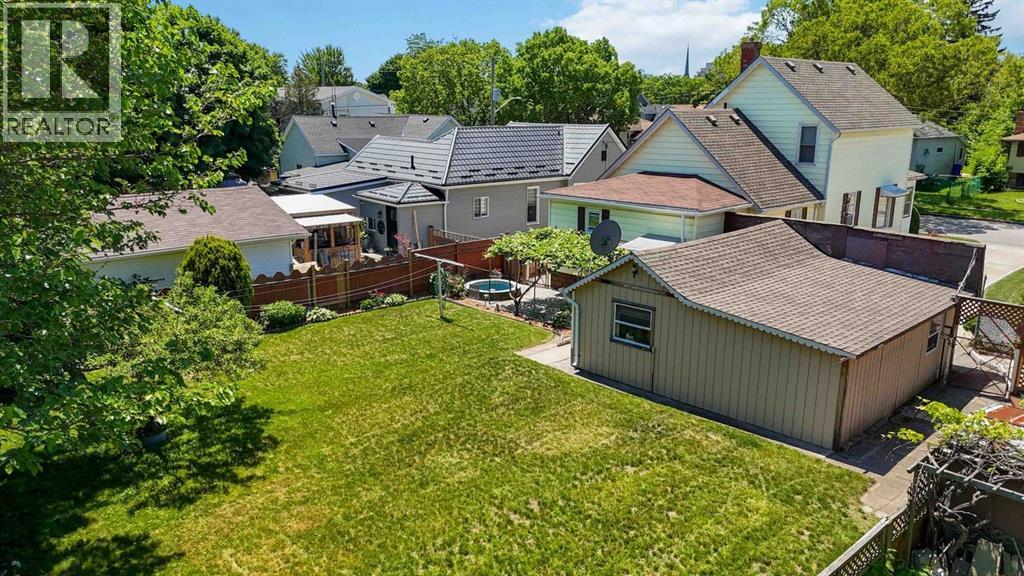 118 Parker Street Property Photo 3