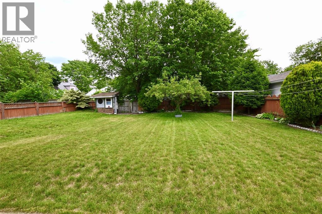 118 Parker Street Property Photo 4