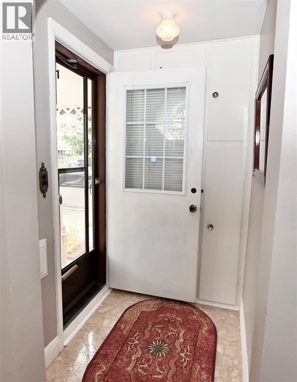 118 Parker Street Property Photo 7