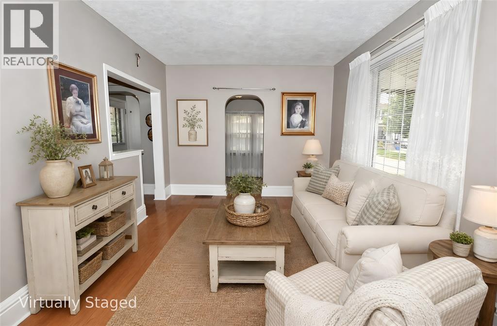 118 Parker Street Property Photo 10