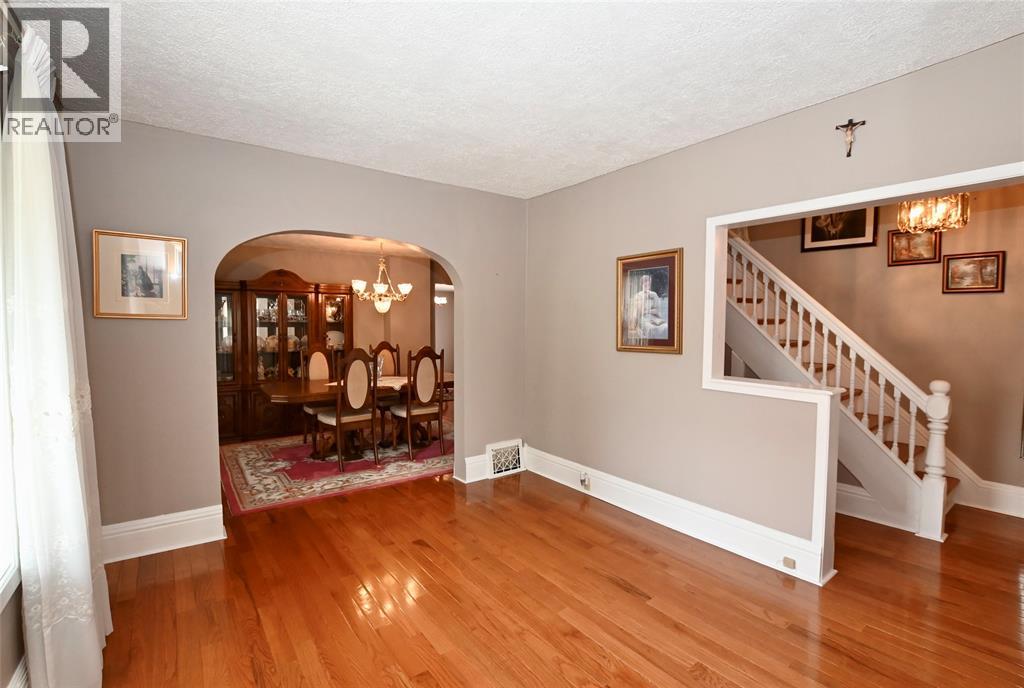 118 Parker Street Property Photo 11