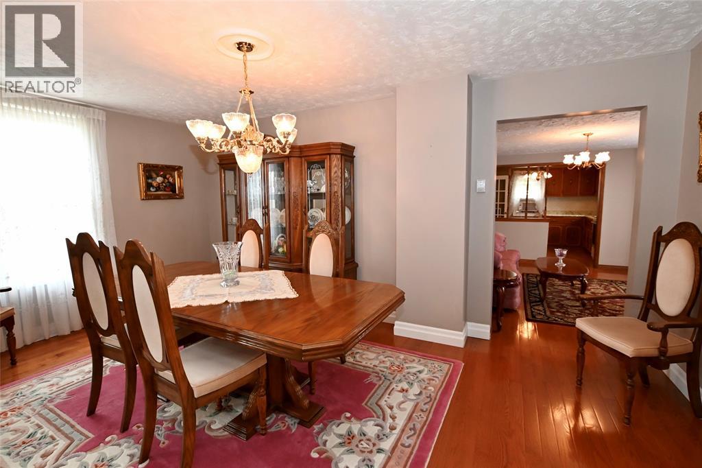 118 Parker Street Property Photo 12