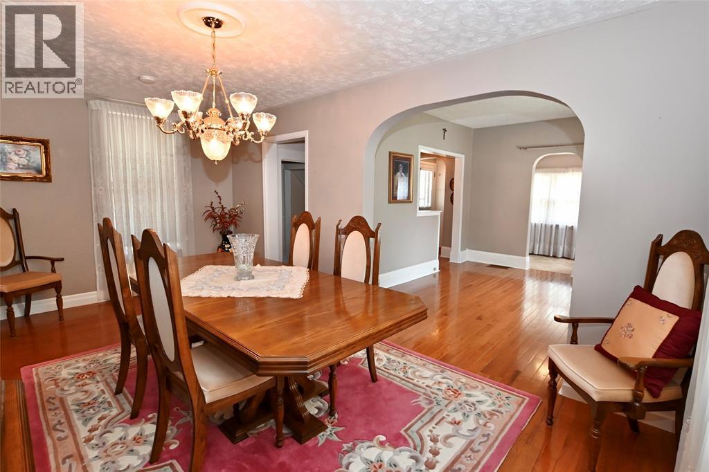 118 Parker Street Property Photo 13