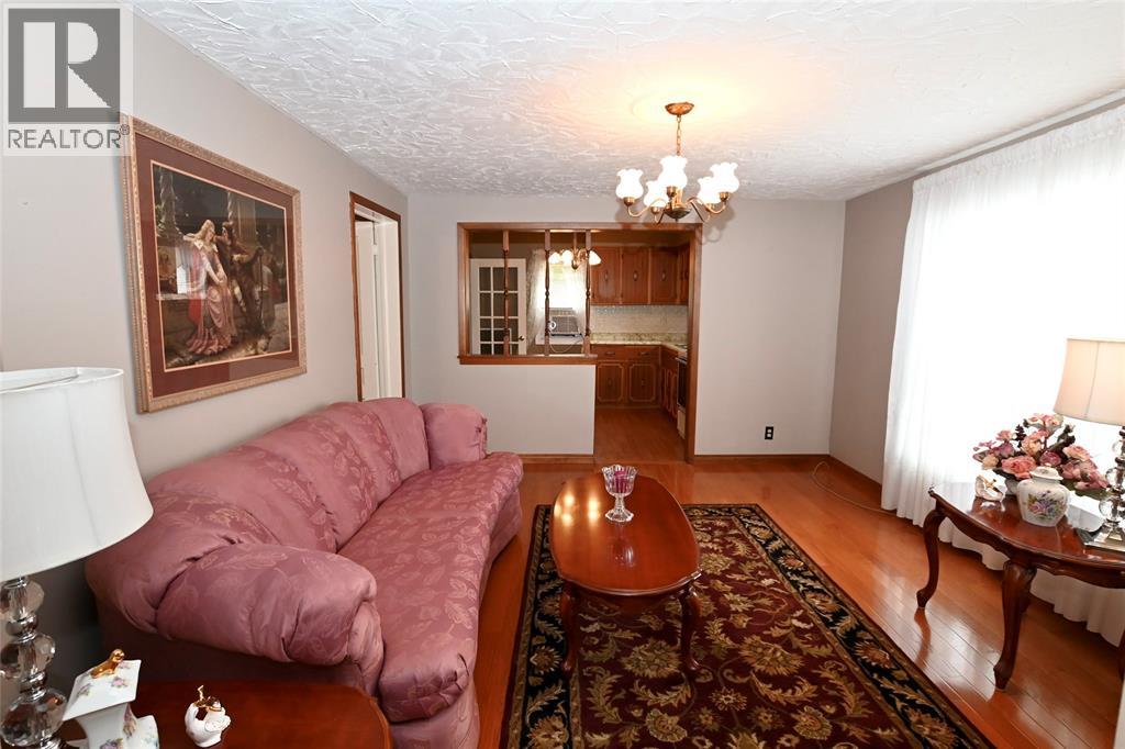 118 Parker Street Property Photo 14