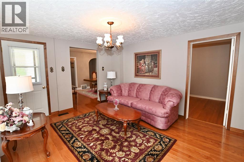 118 Parker Street Property Photo 15