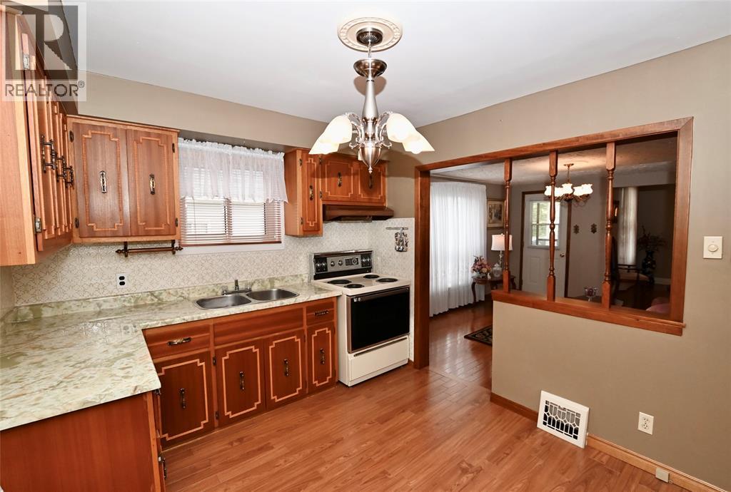 118 Parker Street Property Photo 16