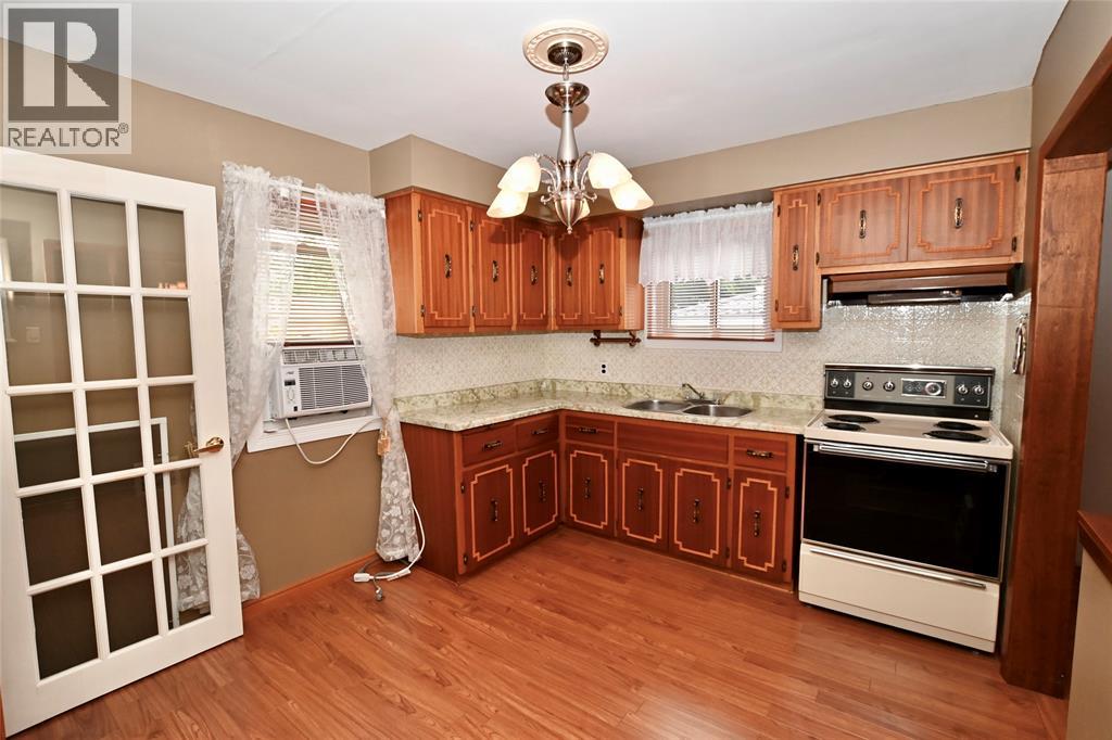 118 Parker Street Property Photo 17