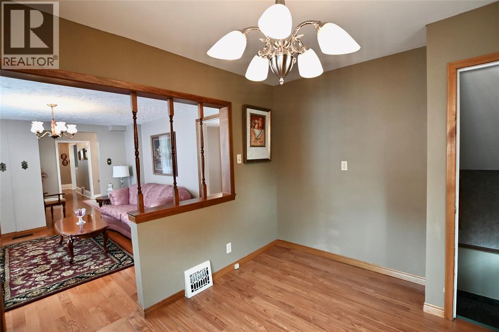 118 Parker Street Property Photo 18